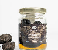 Tartufo estivo intero 25 gr-0