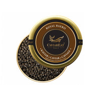 Caviale Royal Baerii-0