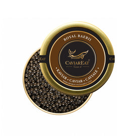 Caviale Royal Baerii-0