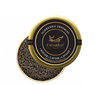 Caviale Schrenkii Imperial-0