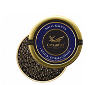 Caviale Royal Kaluga-0