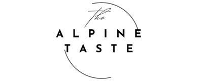 Alpine-Taste