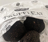 Tartufo fresco nero autunnale, Tuber Uncinatum Chatin 1 kg-5