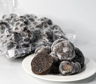 Tartufo nero invernale surgelato, Tuber Brumale Vittadini 1 kg-0